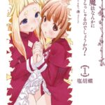 まだ魔法なんかに頼ってらっしゃるのでしょうか？ 1