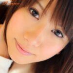 素人GAL！ガチ撮りPHOTOBOOK Vol.03 Mako（その2） Remix