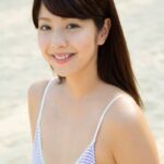 本郷杏奈「はにかみカノジョ」