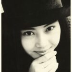 観月ありさ 写真集 『 FOTO 』