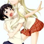 ゆめよりすてきな