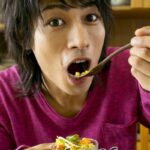 リアルfaces丸山敦史 No.01