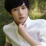 リアルfaces千葉雄大 No.01