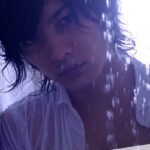 リアルfaces久保田悠来 No.01