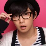 リアルfaces千葉雄大 No.02