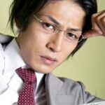 リアルfaces丸山敦史 No.04