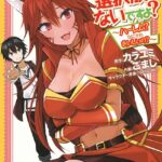 奴隷商人しか選択肢がないですよ？ （2） 〜ハーレム？なにそれおいしいの？〜 【DMM.com限定＋電子限定おまけ付き】