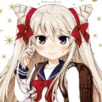 しょーがくせれぶ 2