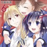 女子高生Girls-Live 6