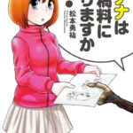 バナナは原稿料に入りますか？