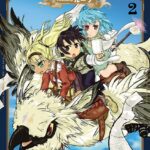 異世界のトイレで大をする。 2