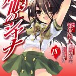 灼眼のシャナ （9）