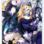 Fate/Grand Order 電撃コミックアンソロジー 2