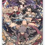 Fate/Grand Order 電撃コミックアンソロジー 7