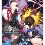 Fate/Grand Order 電撃コミックアンソロジー 9