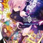 Fate/Grand Order 電撃コミックアンソロジー 12