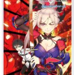 Fate/Grand Order 電撃コミックアンソロジー 14