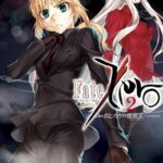 Fate/Zero （2）