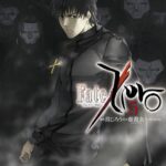 Fate/Zero （5）