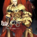 Fate/Zero （6）