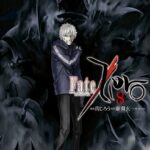 Fate/Zero （8）