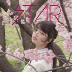 PROTO STAR 小松菜奈 vol.7