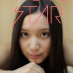 PROTO STAR 紅 vol.1