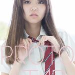 PROTO STAR 江野沢愛美 vol.2