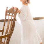 in the room 早川しゅう