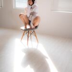 in the room 市島ゆかり vol.1