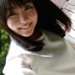 伊東みおな 自撮り写真集 01 グラビア学園 身長145cmからの丸いオシリーナ自撮り写真集