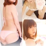 神崎紗衣 さえコンプリート！！ グラビア学園 純情だけど完熟ボディがメチャおいしい写真集3冊＋αの超お買い得版！！