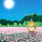 よんでますよ、アザゼルさん。 （3）