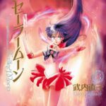 美少女戦士セーラームーン 完全版 （3）