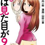 人は見た目が9割