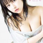 十味1st写真集『とーみにこ』