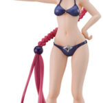 POP UP PARADE To LOVEる-とらぶる- ダークネス 黒咲 芽亜