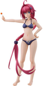 POP UP PARADE To LOVEる-とらぶる- ダークネス 黒咲 芽亜