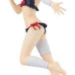 POP UP PARADE この素晴らしい世界に祝福を！ めぐみん 水着Ver.