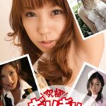 究極ギリギリ写真集 コスプレTheBest！ Part.24