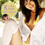【ロリ】Kiss Vol.3 / 春希ゆうり＆青木衣沙