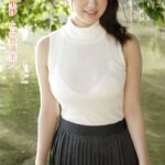 亜里沙「上品豊満美人」