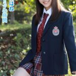 こはね「ヒミツの時間」