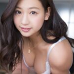 佐山彩香「禁じられた時間」