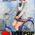 LOVEPOP デラックス 七海ゆあ 001