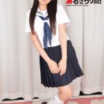 LOVEPOP デラックス 瀬名きらり 002