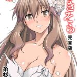 あきそら【完全版】 （6）