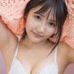 【DMM限定】美女たちの気まぐれ りょうか 3