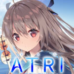【0円】ATRI ―My Dear Moments― 体験版