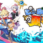 ピンボルアの勇者